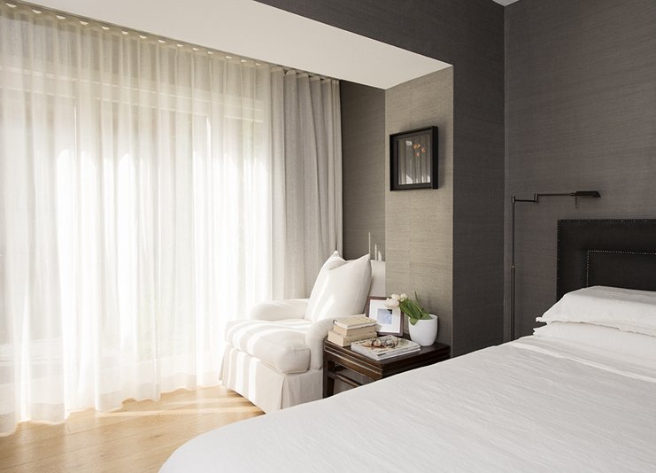 Bedroom_3
