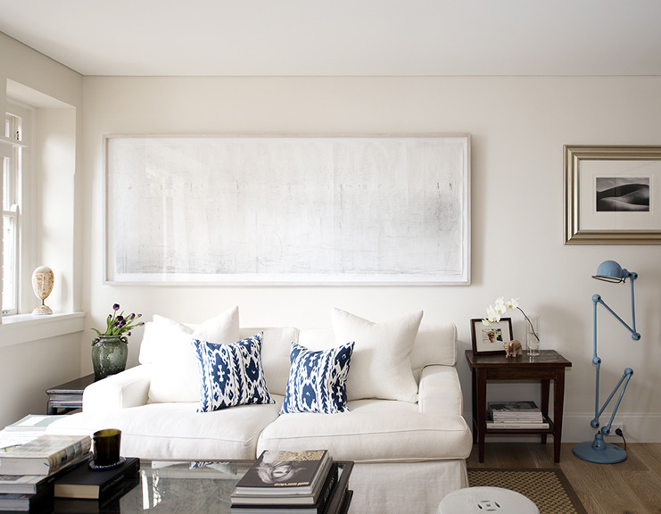 Living Rm